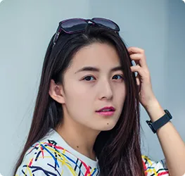PG模拟器xinrui为您提供专业、贴心的服务体验。 - PG模拟器xinrui