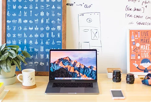 PG模拟器xinrui为您提供专业、贴心的服务体验。 - PG模拟器xinrui