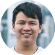 PG模拟器xinrui为您提供专业、贴心的服务体验。Tech - PG模拟器xinrui