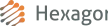 PG模拟器xinrui为您提供专业、贴心的服务体验。Hexagon - PG模拟器xinrui